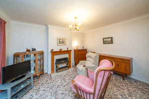 SITTING ROOM- click for photo gallery